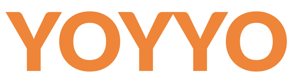 YOYYO GROUP